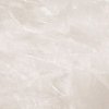 Armani Bianco Satin 120x120